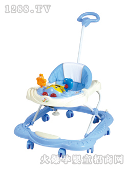 ���냺�W(xu��)��܇�{(l��n)6958