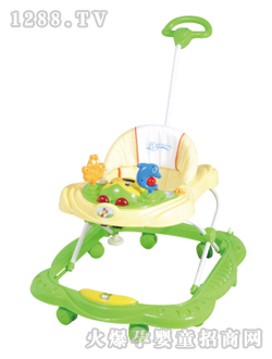 ���냺�W(xu��)��܇�G6958