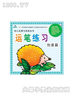 �����\�P�����D��1