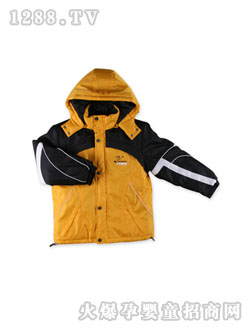 r100��ͯ�Sɫ������