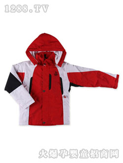 r100Ůͯ�A������