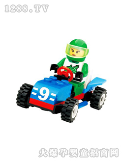 ��������{(l��n)ɫِ܇