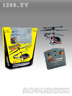 �_(k��i)���_(k��i)�ǿ�ģ�w�C(j��)YL8302