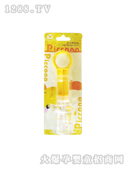 �ȿ��Z����ιˎ��