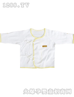 �ȿ��Z������ˬ����