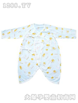 �ȿ��Z�����b