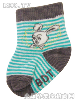 ؐ�����{(l��n)ɫ�l�y�냺���m