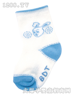 ؐ�����\(y��n)��(d��ng)���m