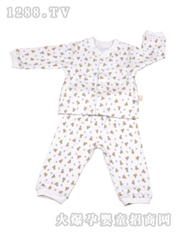 ؐ���Ë냺��(n��i)�����b