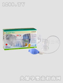 ���ۃ��ք�ʽ������