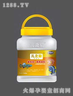 ��֮������Ԫ����߲�