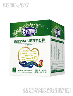 �ߠI�B(y��ng)�׃��䷽���̷�