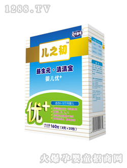 ��(y��u)+�냺���匚