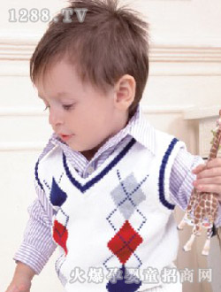 �ʺ�냺�ﶬë����