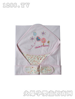 �ʺ�냺�ۼt�냺˯��