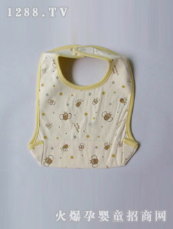 �ʺ�냺���y�Ƕ�