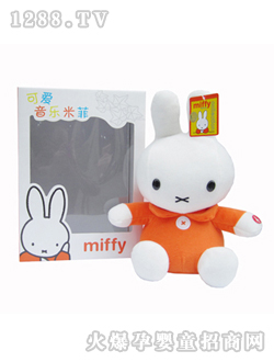 ��ɫ�����׷ƃ�ͯ���