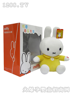 �Sɫ�׷ƃ�ͯ���