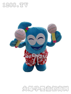 �{ɫ������ͯ���