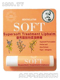 �����׶ؼ�ͥϵ�����᝙(r��n)����