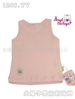 ��ʹ؈��ɫ����