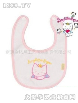 ��ʹ؈��ͨ����