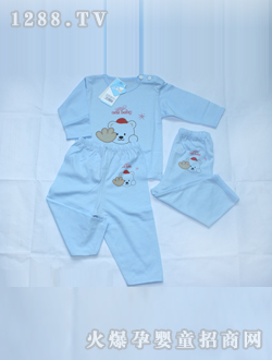 ͯ���\�m������