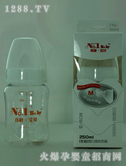 ͯ�����ڏ��o(w��)�U��ƿ