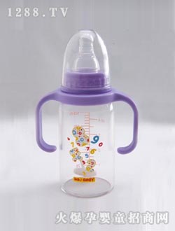 ͯ��ֱ������貣����ƿ