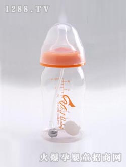 ͯ���E�A�͌��ڟo�U��ƿ