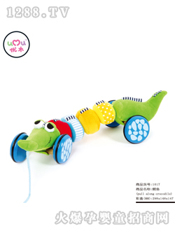 ��(y��u)ľ�{�~(y��)��ͯ���