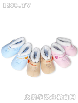 ����(l��)���냺��Ь