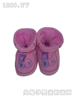 һ�ѷ�ɫ�W(xu��)��Ь