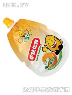 С�����r������˪30��