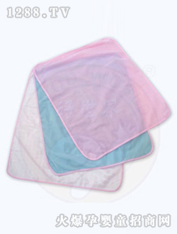 ������M��ʽ��|