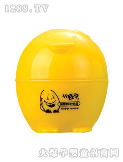 С�������VC�o�w˪50��