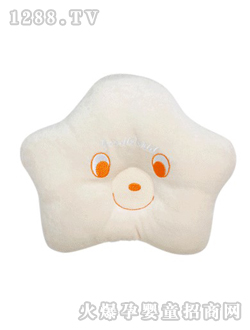 �������ɫ������