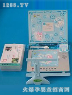 �����׃��p�Z(y��)�W(xu��)��(x��)�C(j��)