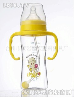 300ML�����б�ָ����ƿ