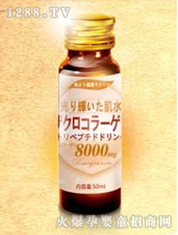 POKO�ˮ��֭���