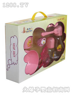 �냺��Ʒ���b