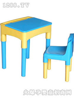 �{(l��n)ɫ��ͯ����