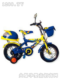 �t��ͯ܇(ch��)���{(l��n)�Sɫ