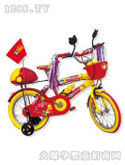 �t��ͯ܇(ch��)����ʎ�