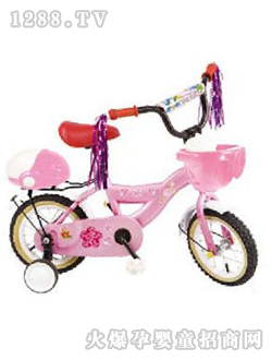 �t��ͯ܇(ch��)�ۼt�Ӳʎ�