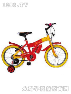 �t��ͯ܇(ch��)�t�Sɫ����