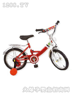 �t��ͯ܇(ch��)�tɫ܇(ch��)��