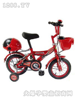 �t��ͯ܇(ch��)�tɫ܇(ch��)������