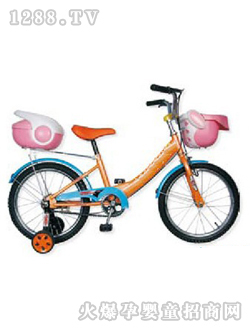 �t��ͯ܇(ch��)��ɫ܇(ch��)��