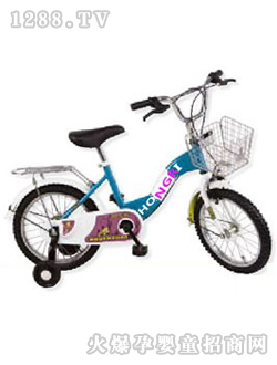 �t��ͯ܇(ch��)����܇(ch��)��